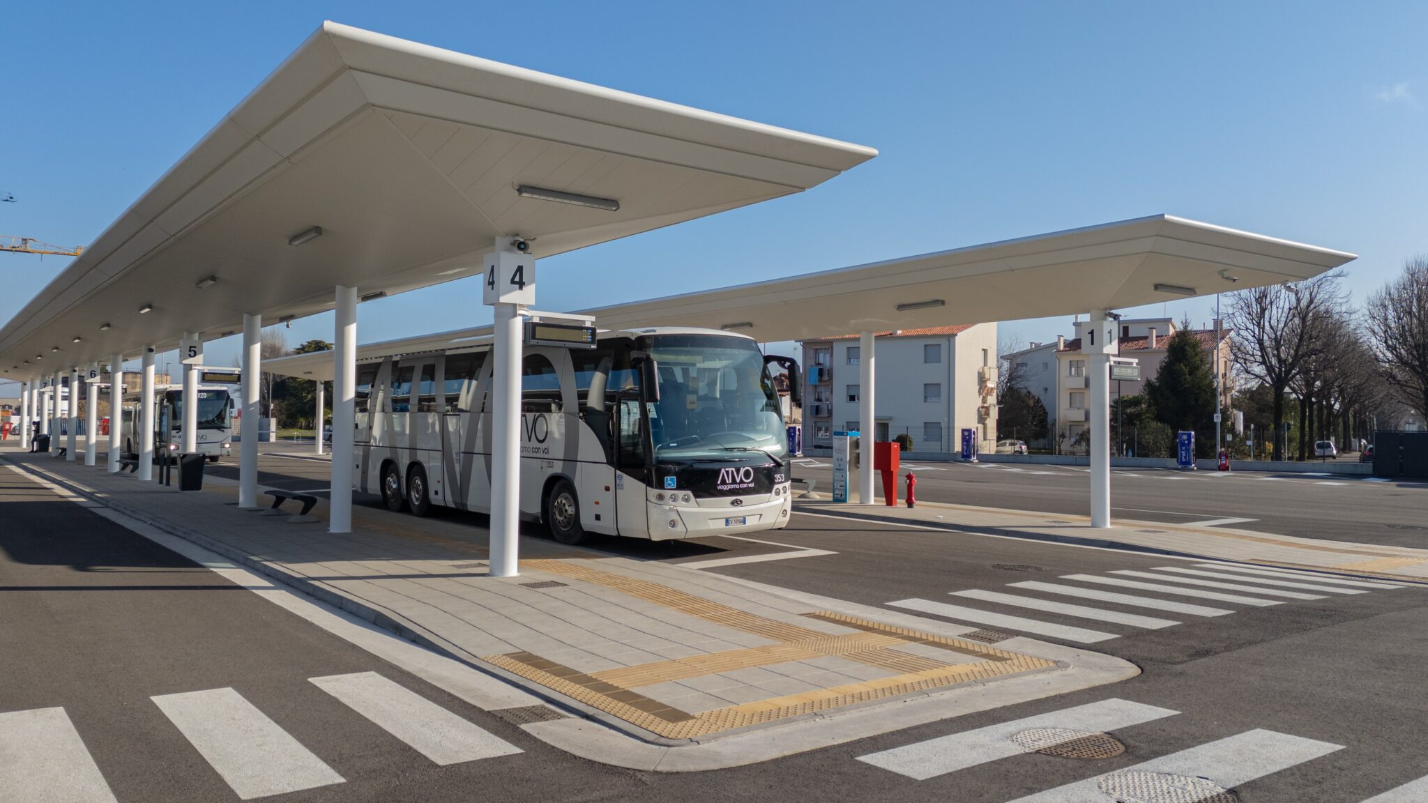 ATVOstazioneDrone (20 di 49)-min