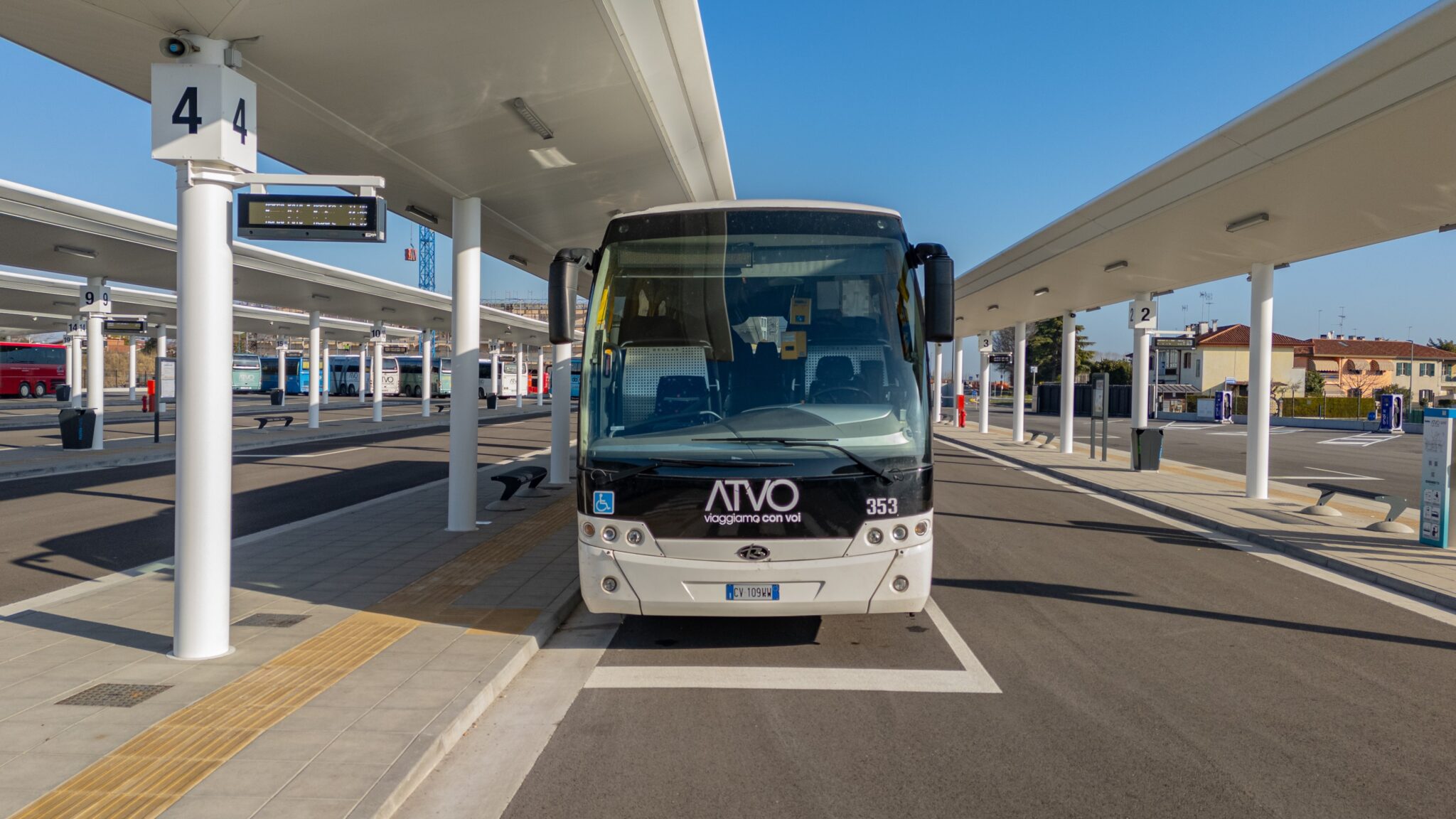 ATVOstazioneDrone (22 di 49)-min