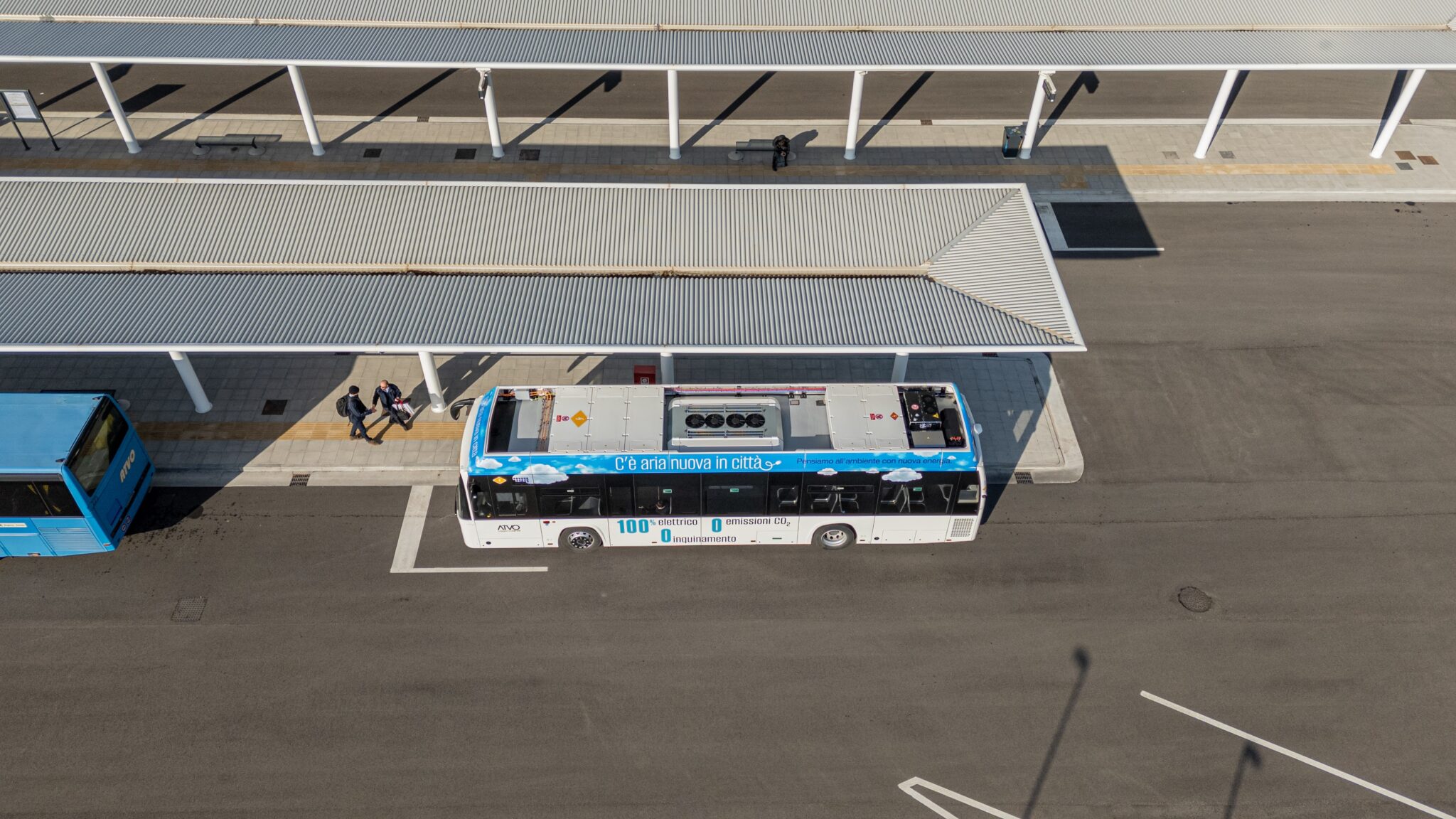 ATVOstazioneDrone (32 di 49)-min