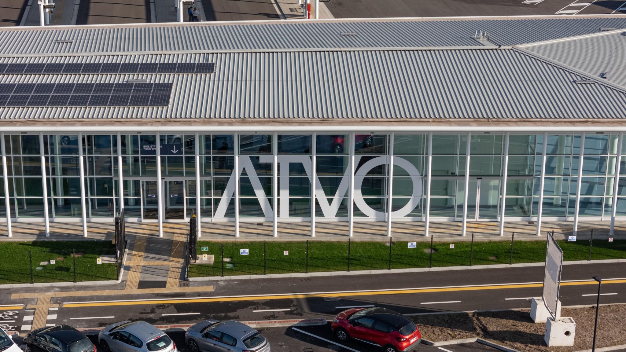 ATVOstazioneDrone (8 di 49)-min